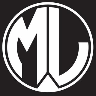 Black | Success | Motivation