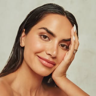 Diipa Khosla