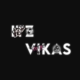 Vikas Meena 