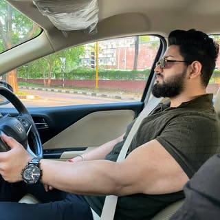 Shivam Sharma