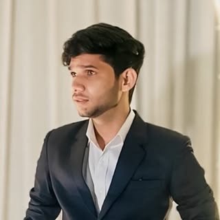 Shanib Pasha