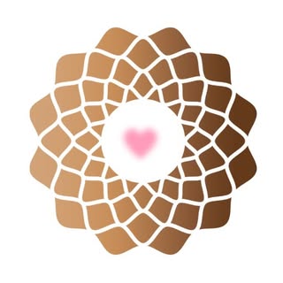 Alive Wellness Clinics