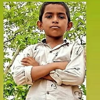 ▌│█║▌║▌║ Ƥ?ᗪＨ????_ᵖ?Ⓐ??ή_➀_１_➀