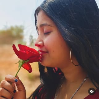 lovely ghosh
