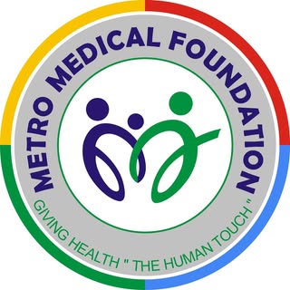 Dr Rajendra Singh M Purohit