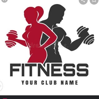 gym/tattoo/fitness/Threads