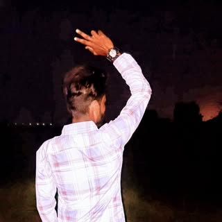 Abhijit Kumar