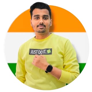 ☀????????? ??????☀