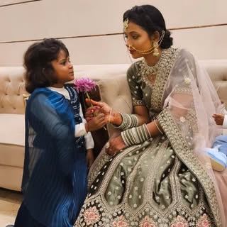 Asha Kabira