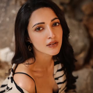 Neha Shetty