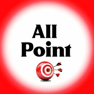 Motivation Thought ✪