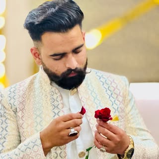 Aman khan