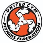 Instagram body building