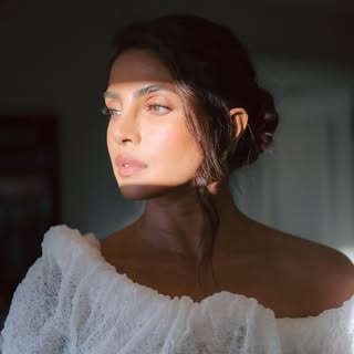 Profile photo of Priyanka