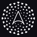 Atlasjewellery Calicut