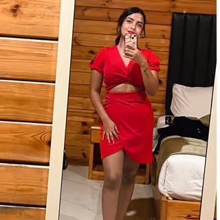 Ankika?❤?