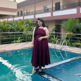 Reema Patil