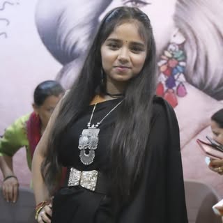 Anjali Sharma