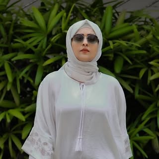 Sajilasaleem