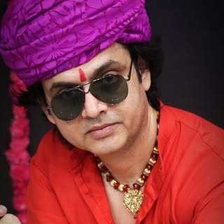 Parveen Sharma