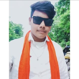 Laksh Chouhan