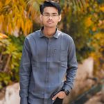 Baijul hasan
