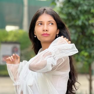 Snehmayee
