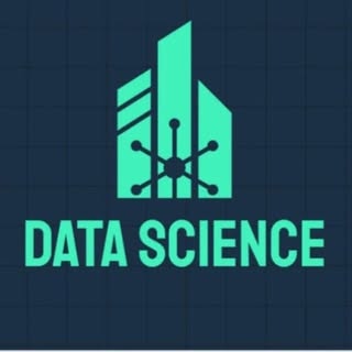 Data