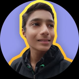SAKSHAM SHARMA