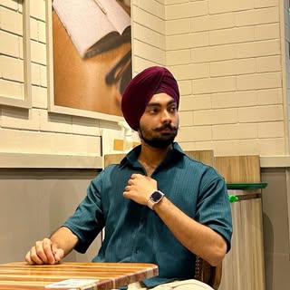 Hrithik Singh kapoor
