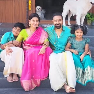 snehaprasannafanclub?