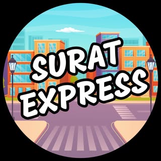 SURAT EXPRESS