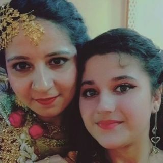 Rani Khan