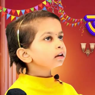 Palak Kushwaha