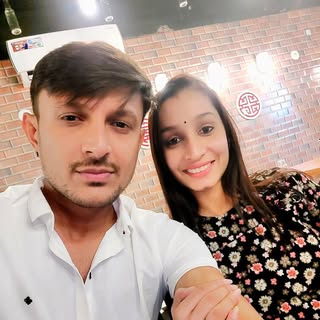kajupatel