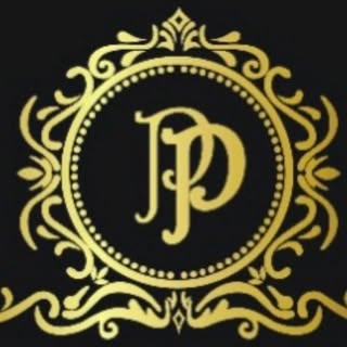 PAKISTANI PEHNAWA
