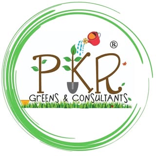PKR Greens and Consultants