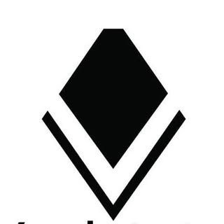 VakiriA Official