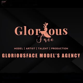 ᴸᵁᶜᴷᴺᴼᵂ ᴵᴺᶠᴸᵁᴱᴺᶜᴱᴿˢ