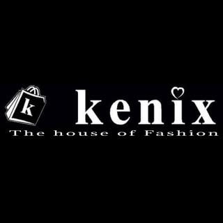 Woman's Colletion