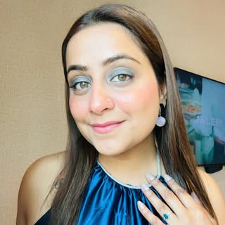 Mirchi Manisha