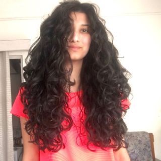 Shrija Jhinkwan