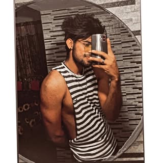 Linin_Lathish