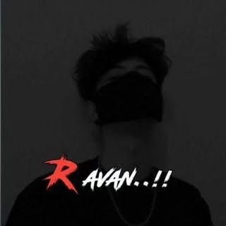 ʀᴀᴠᴀɴ 