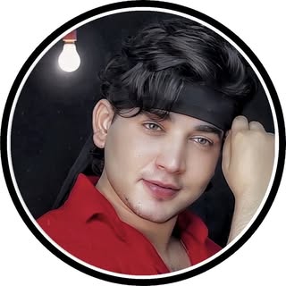 Sameer??(انور?انصاری)