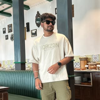 Sagar saurav