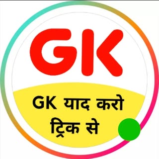 ?Daily GK | English | Facts ?