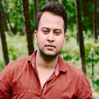 Amit Kumar