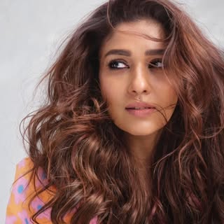 Nayanthara♥
