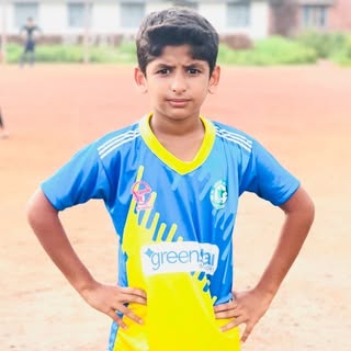 greenstar_palayi